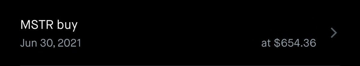 Jeff Walton tweet media