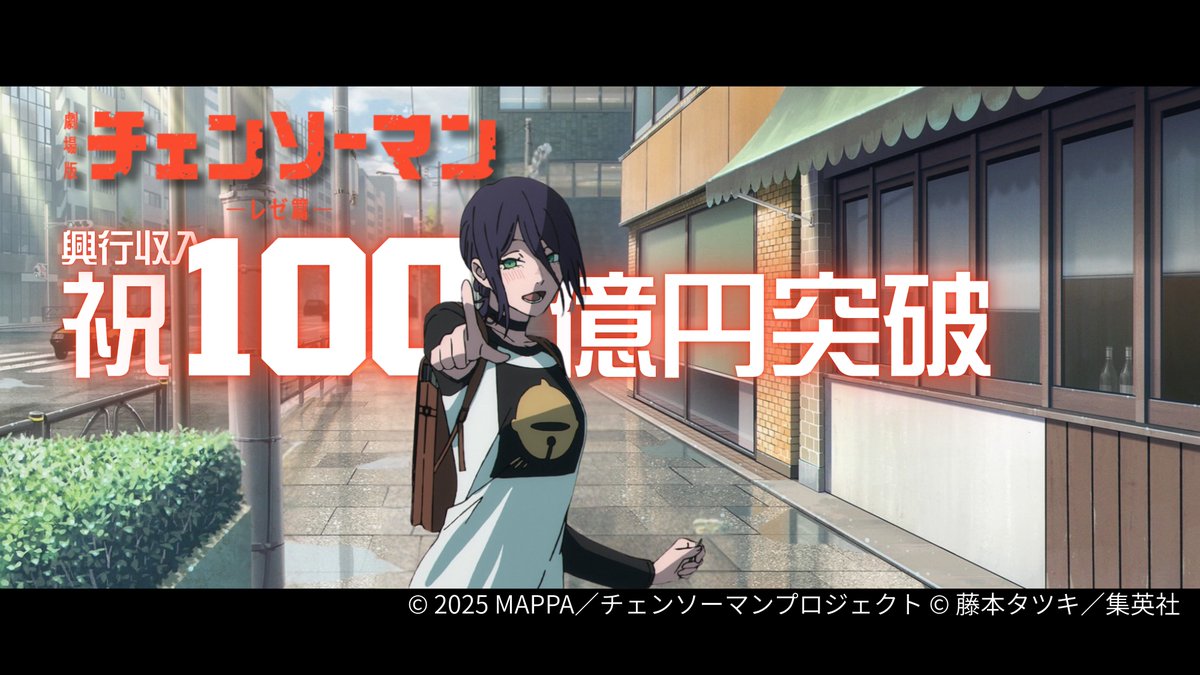 ＊kumi＊各ページにコメント下さい。　0331 COVER】1000の言葉 (1000 Words) – Koda Kumi｜Final Fantasy X-2