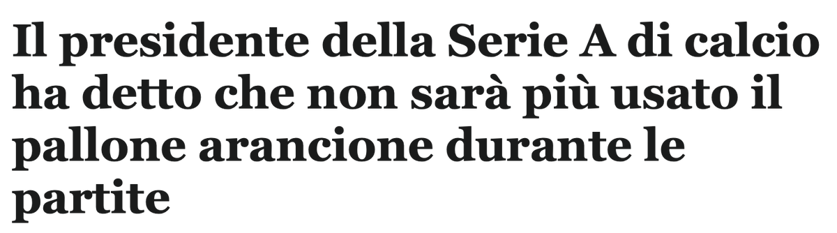 Criptovaluta.it tweet media