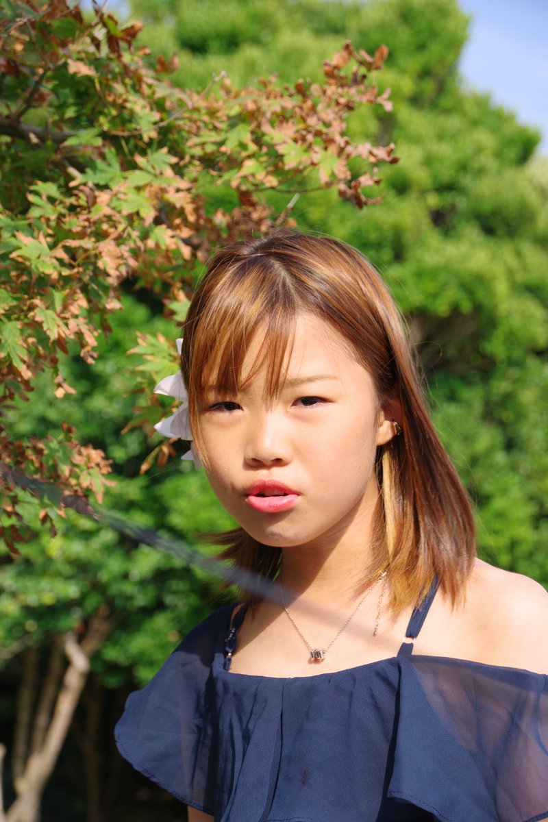 2025.08.02 夏Girl 2025！ Stamaga☆Seaside撮影会♪ 思い出の写真より