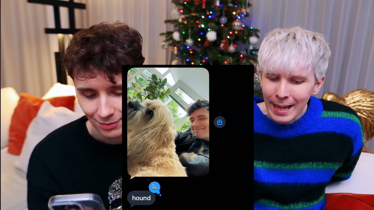 urethraphil's tweet image. COLIN IS ALIVE #LONGLIVECOLIN