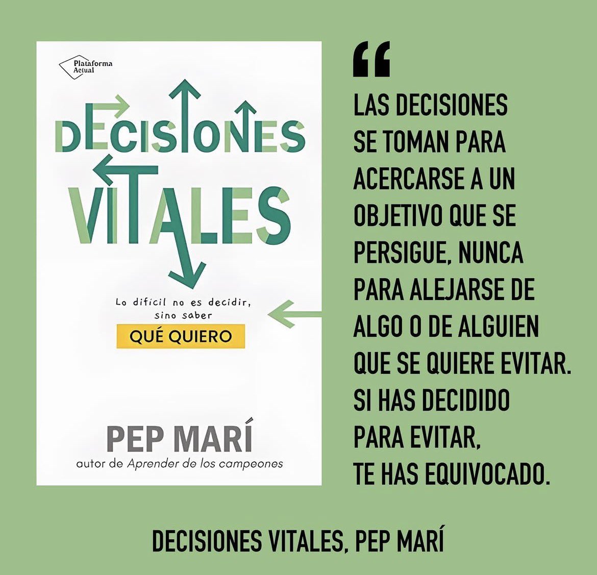 Pep Marí tweet media