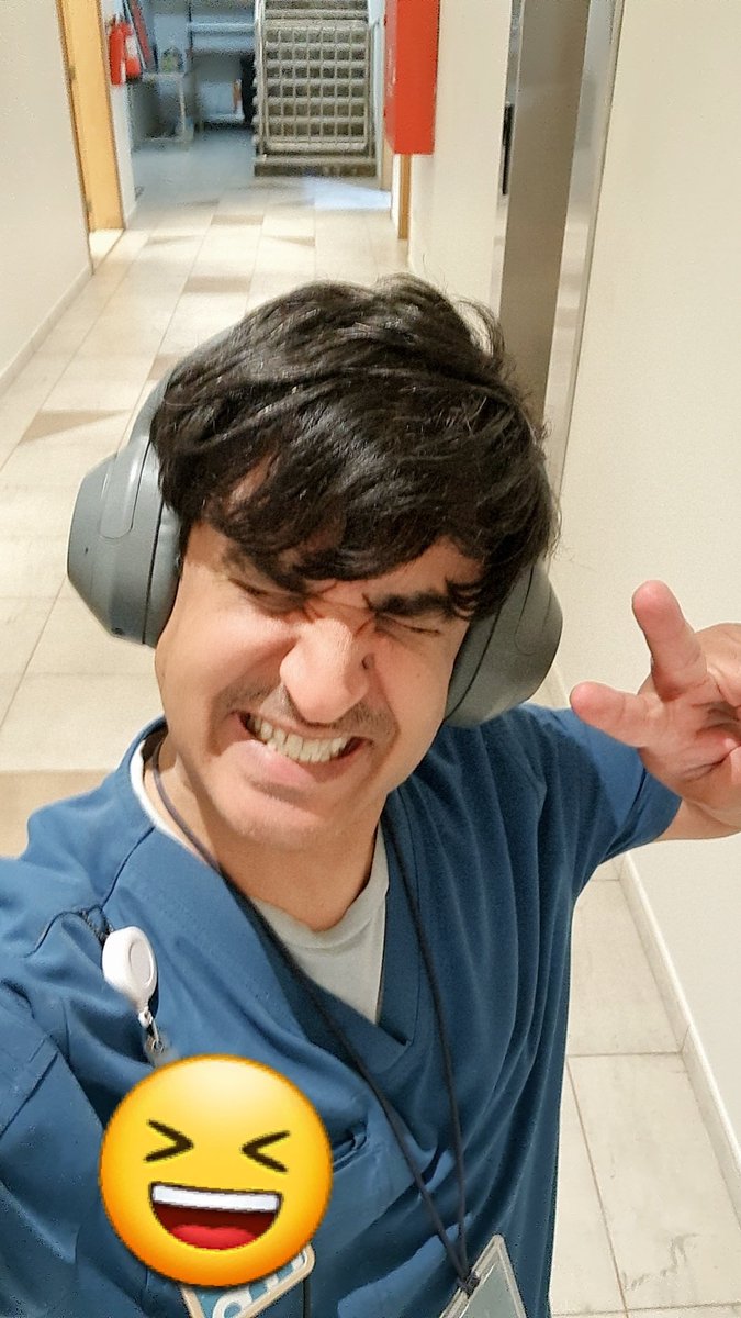 صباحكم عصفر 🤣