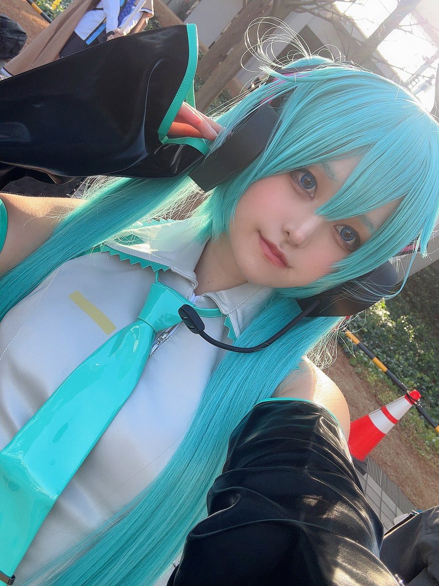 あ～にゃん214315です❣️(6月15日予定) たのさみやねーーー😽😽💖💖