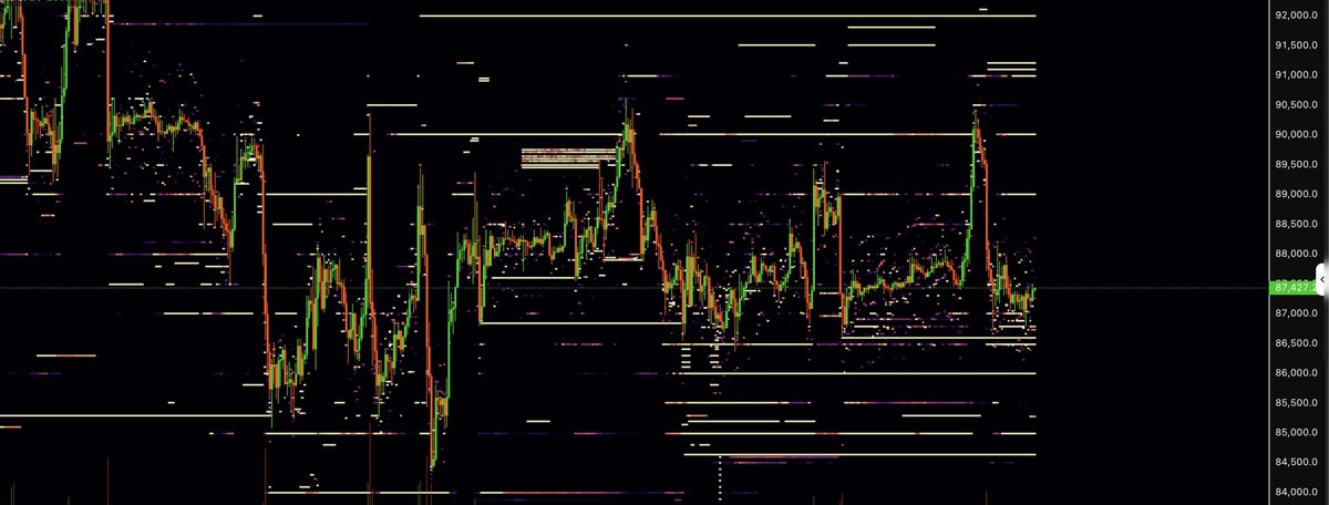 Trade For Freedom tweet media