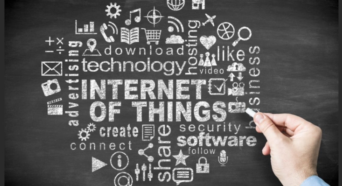 IREC_Energia's tweet image. ☀️@IREC_Energia joins PHOTO-RECIRCUIT, a public–private project developing recyclable steel-core PCBs with integrated photovoltaics to enable self-powered, low-energy #IoT devices
🤝Coordinated by Electrolomas

🔗irec.cat/press-society/…
#IRECprojects @icerca