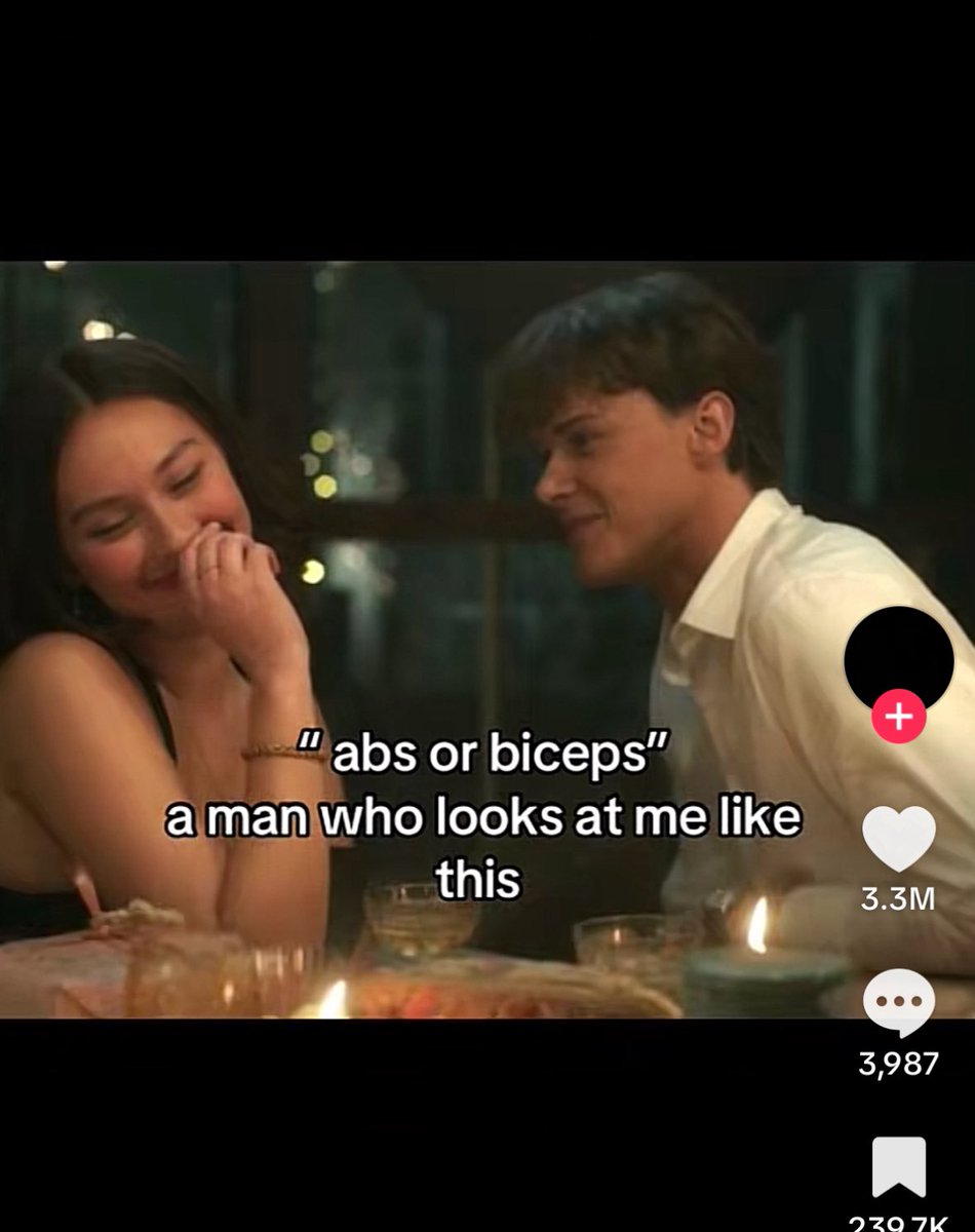 isabelsfisher's tweet image. 