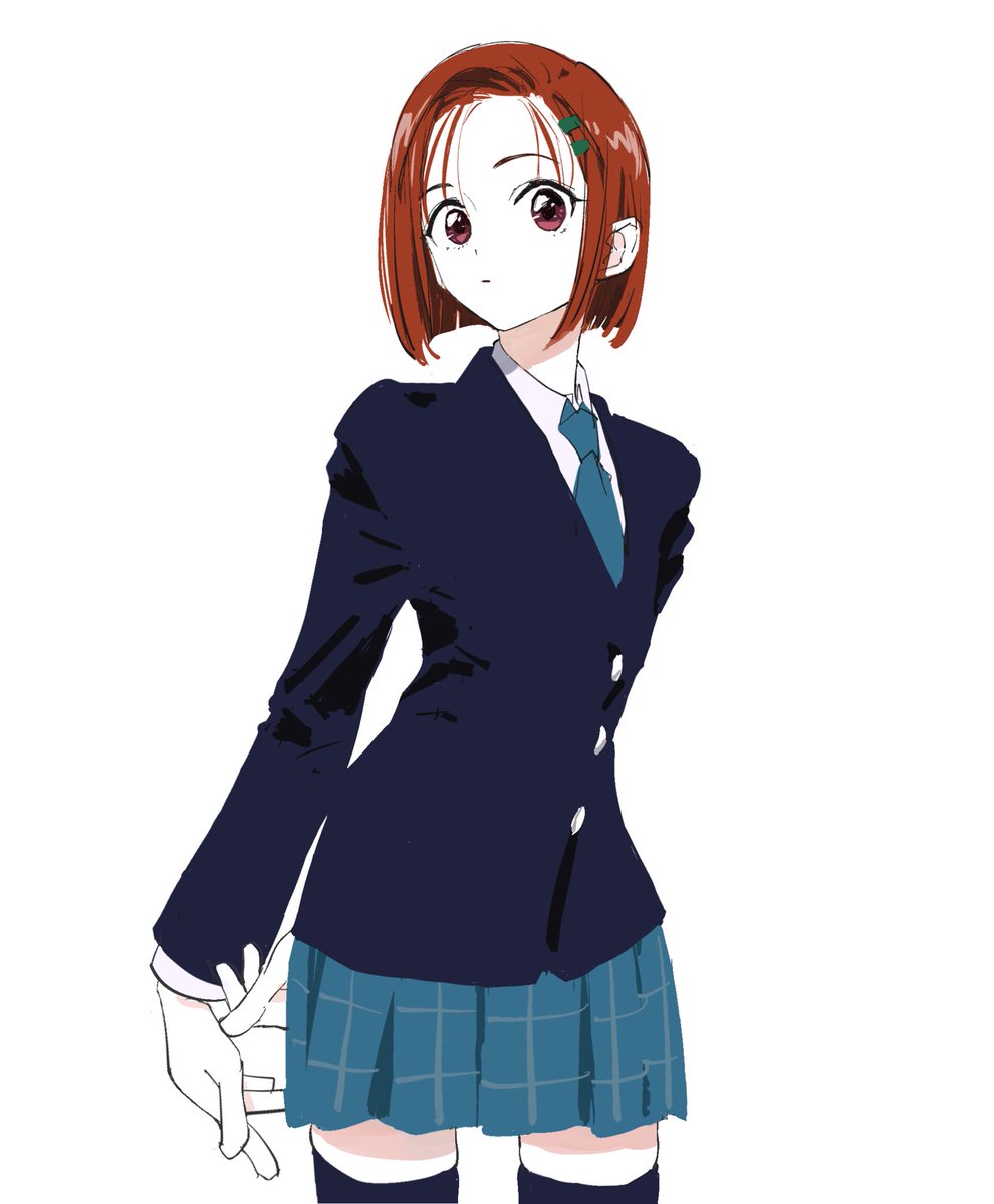 atlas7211's tweet image. 