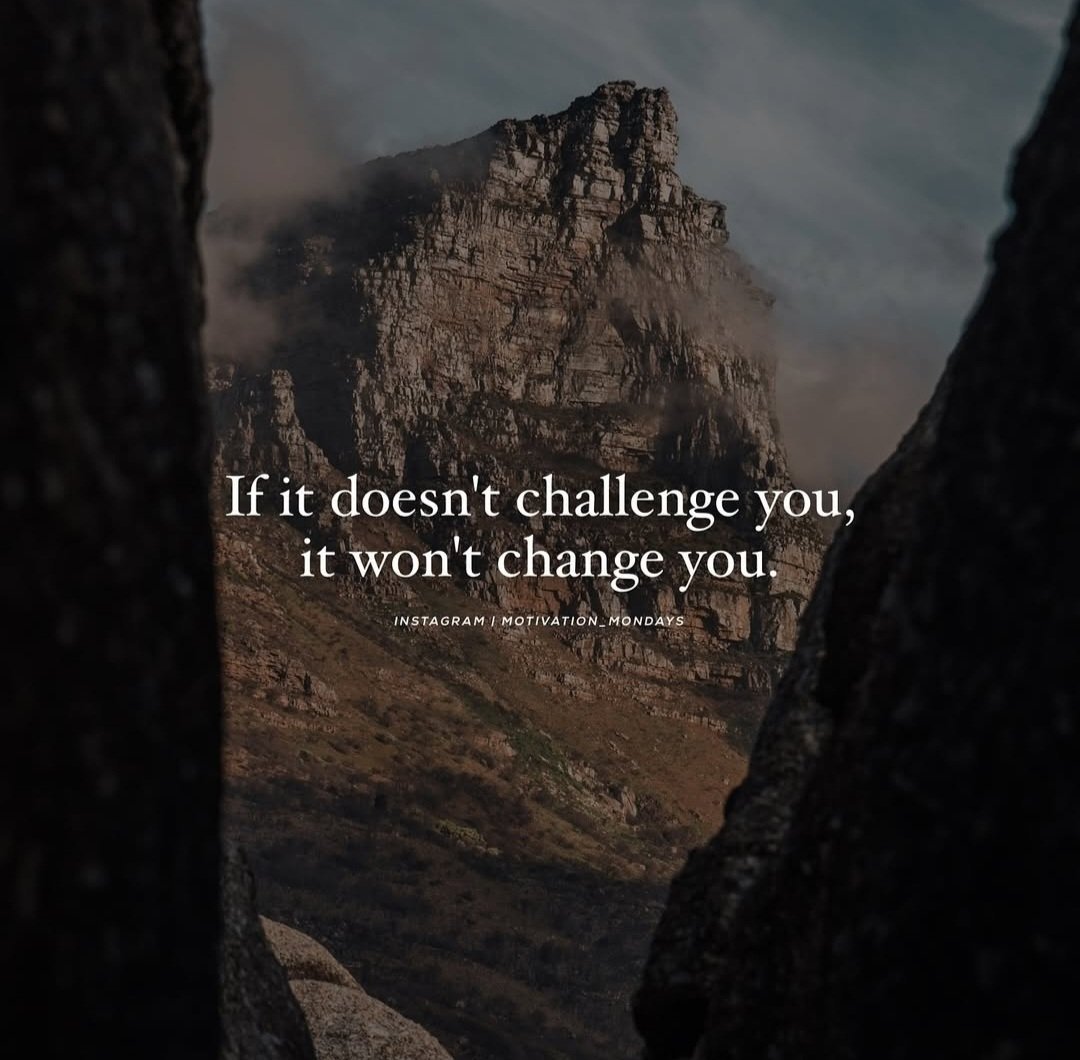 Mister_Punter's tweet image. Nothing good comes easy but consistency proves there's always light at the end of the tunnel 🌟.

#Motivated #MotivationDaily #InspireGreatness #inspiration #PositiveVibesOnly #PositiveMindset