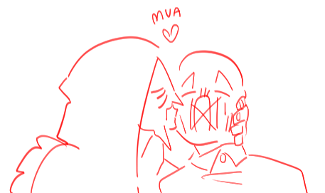 chanyuqianxin's tweet image. 