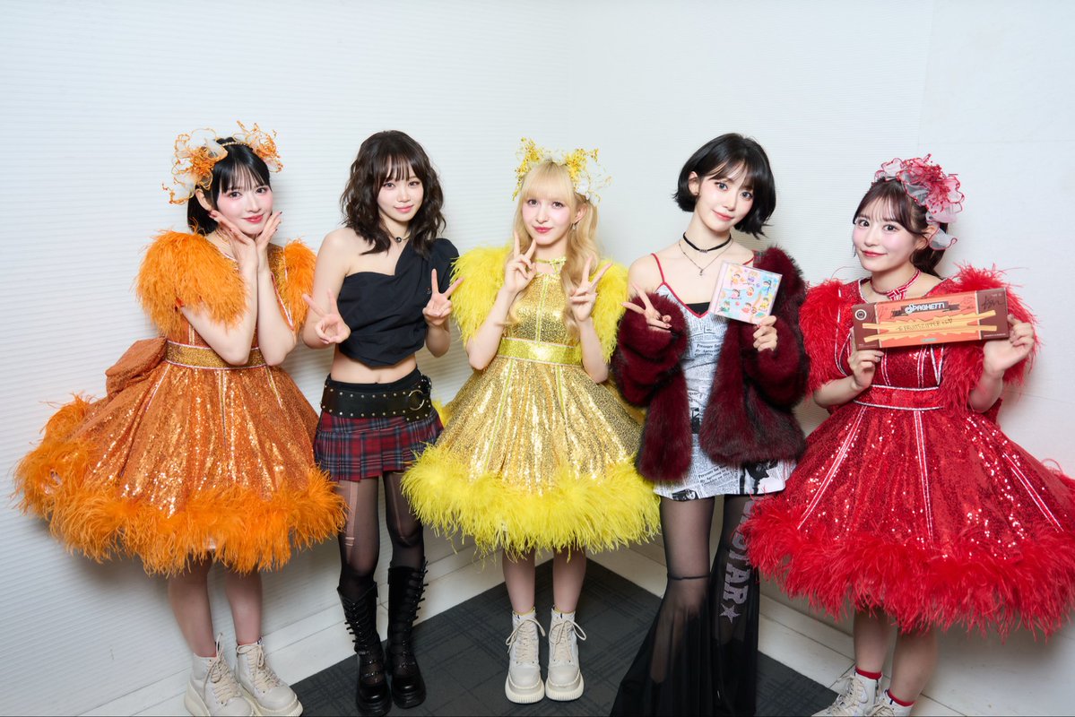 ケニーΩ(Kay-1 W. ケニケニ)🍑🔔🍠 (@rx8types6mtph) / Posts / X