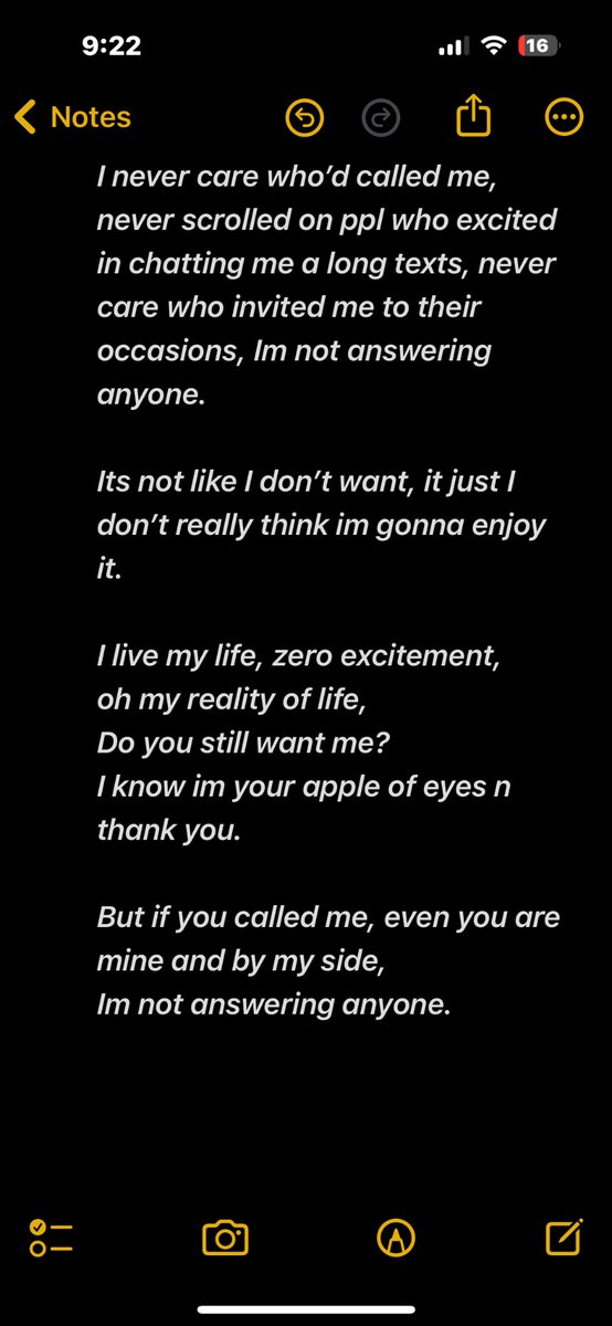 sincederella's tweet image. Surat cinta dari wanita bermisai 🌊📢💌📝