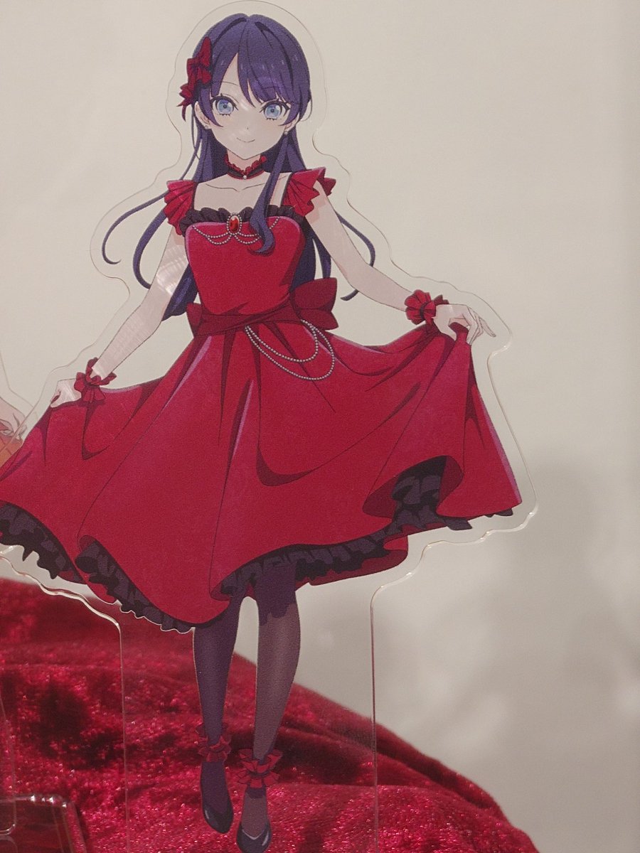 Post by CROSS on X: 村野さやかさん