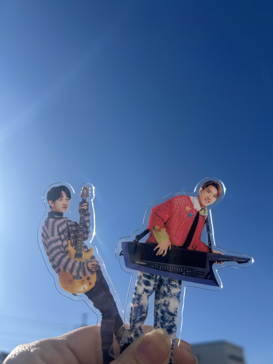 ∞ちゃーちゃん∞ (@yu27haya07CH) / Posts / X