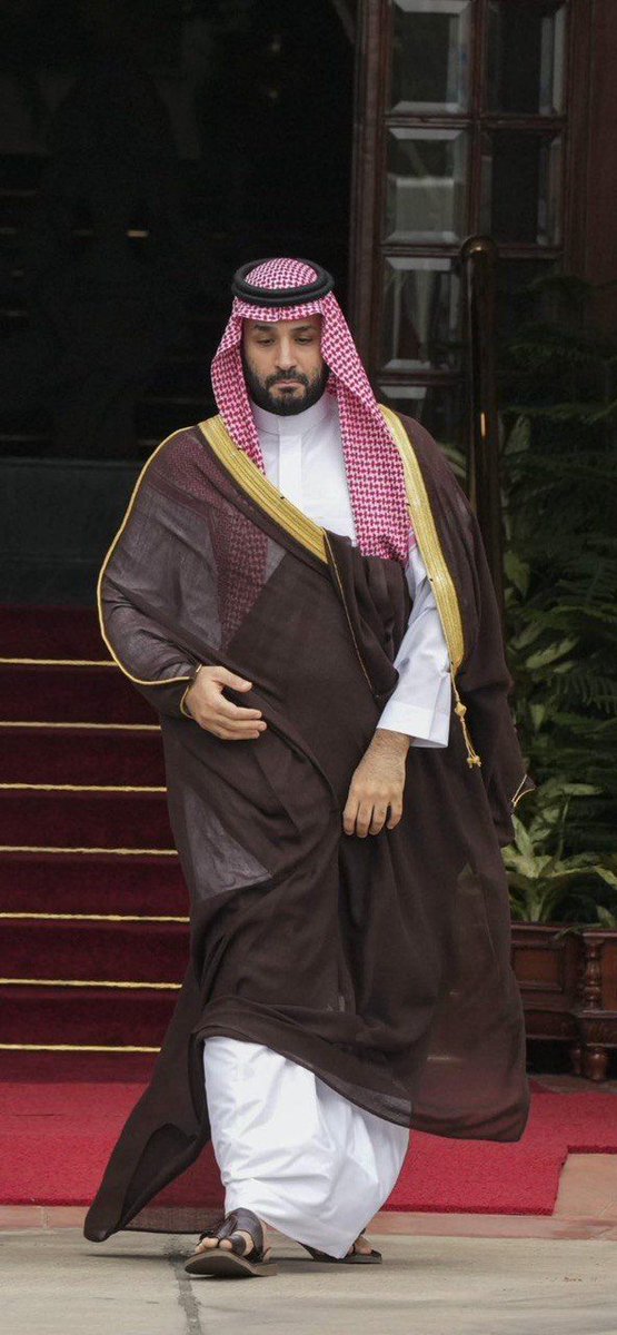 الله يحفظ بلادنا وبلاد المسلمين 🇸🇦🇸🇦