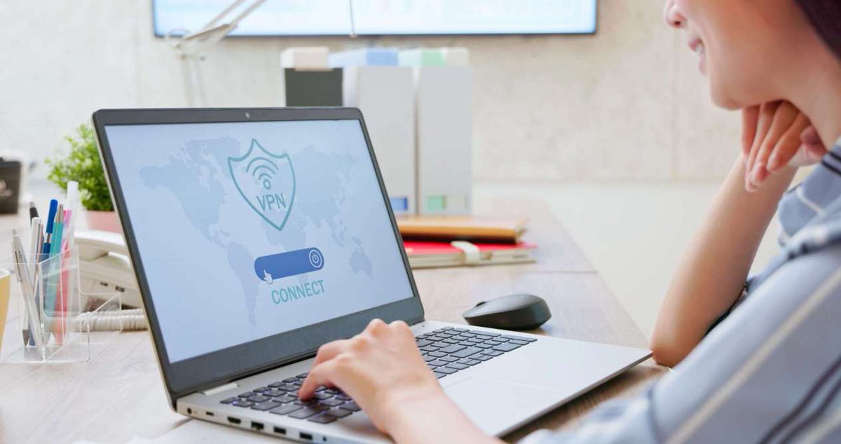 Ventajas de utilizar una VPN que tal vez no conozcas ow.ly/EXgF50WPn6S
#seguridad #ciberseguridad #pandasecurity