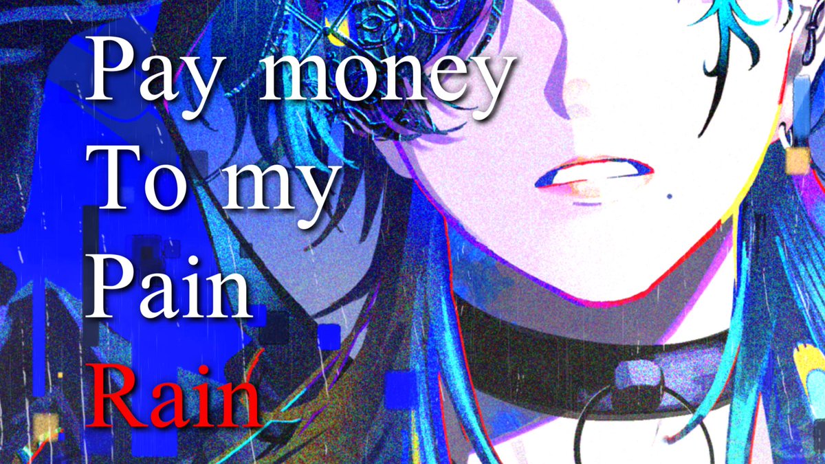 ルキ・ルクス📽️🪽MEWLIVE UNIVERSE (@Re_Luki_Lux) / Posts / X