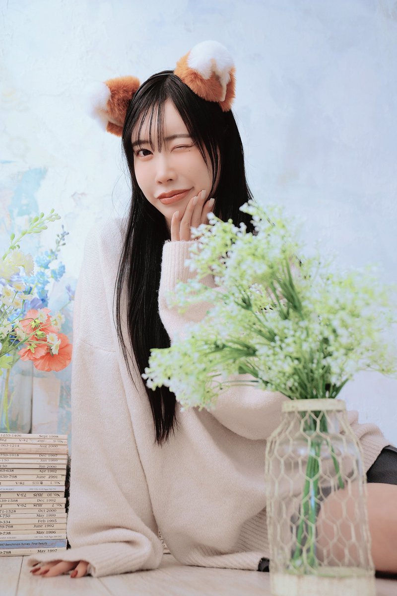 デスパペット 少し高レート 写真1枚目➕4枚目 ན〰️ㄜƕ (@s1188y_photo) / Posts / X