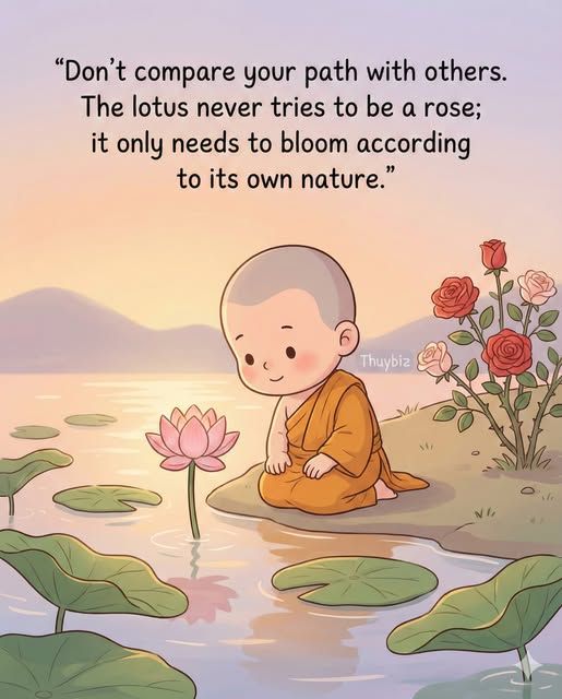 PositivitySaid's tweet image. 