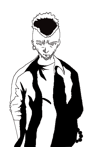 GM #survive #gamedev #game #indiegame #pixelart