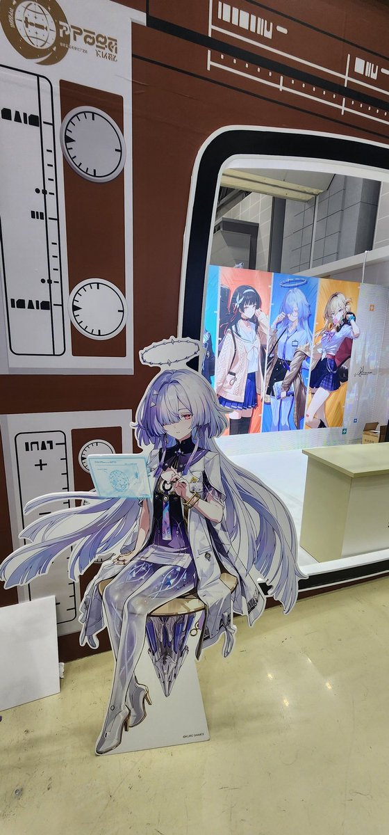 Restia2_'s tweet photo. https://t.co/dlVHK8e4Tl