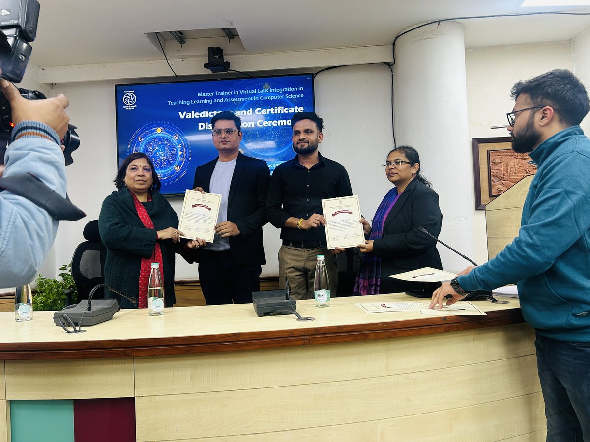 Sohan Mehra tweet media