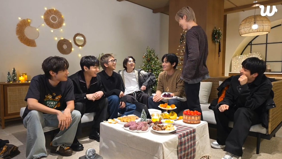 trulyjmin's tweet image. never separate them ever again