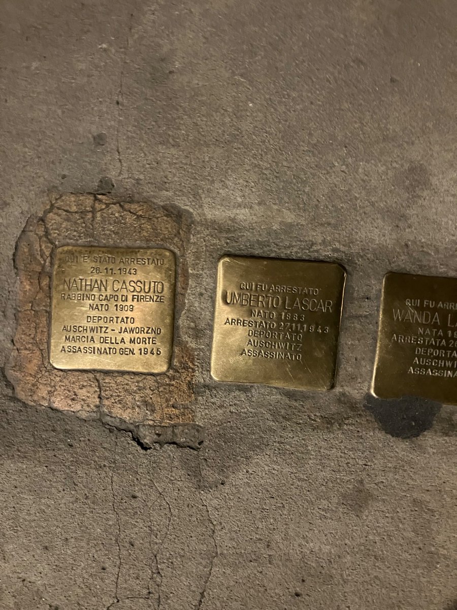 Michael Meyer tweet media