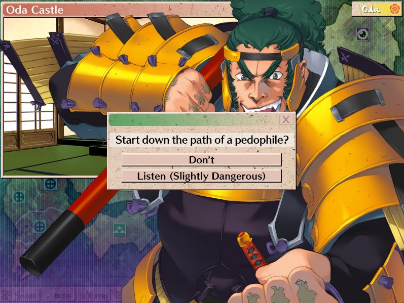 0utism's tweet image. It's like finally seeing the Mona Lisa in person