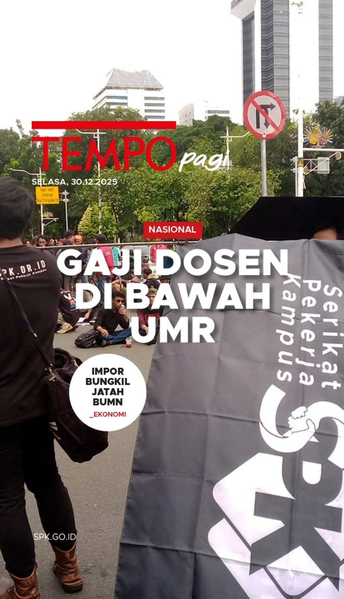 tempodotco's tweet image. #TempoPlus