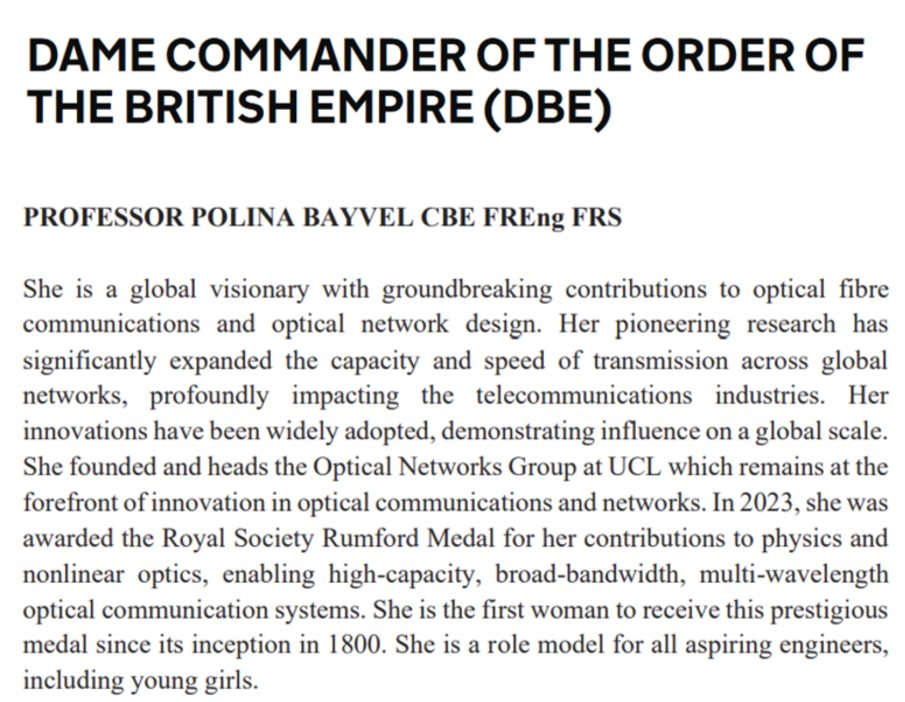 John Dudley tweet media