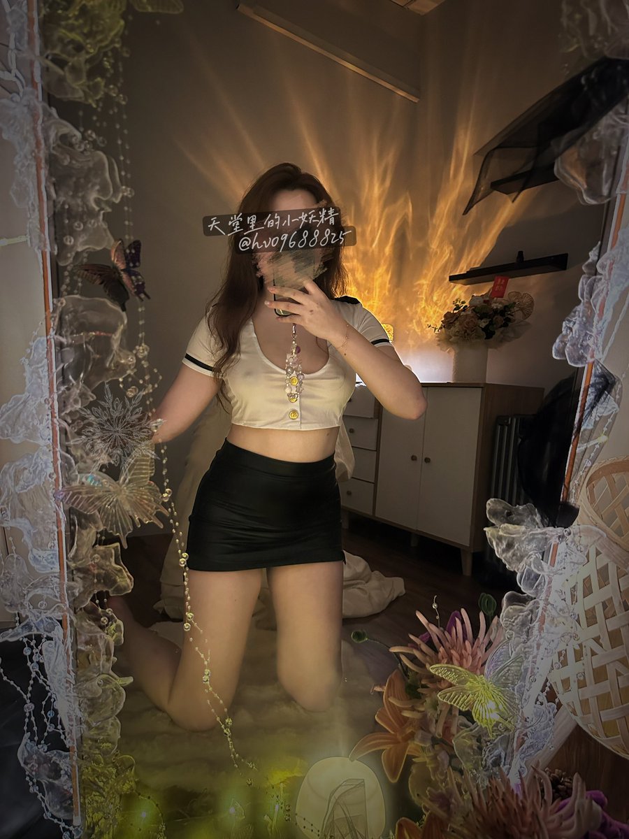 Hv09688825's tweet photo. 骚货，欠调教了
#骚货的日常  #指奸 #bdsm  #淫荡女友 #除毛师 #马来西亚 https://t.co/GG3mhd77xW