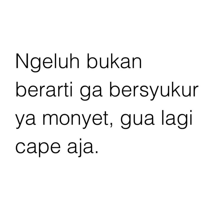 sinii ceritaa tweet media