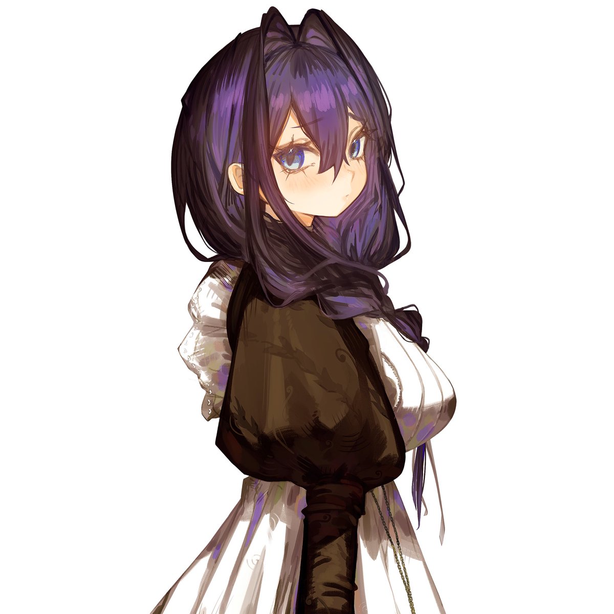 𝓔𝓻𝓲 𝓑𝓪𝓷𝓼𝓱𝓮𝓮 👻🧬 tweet media