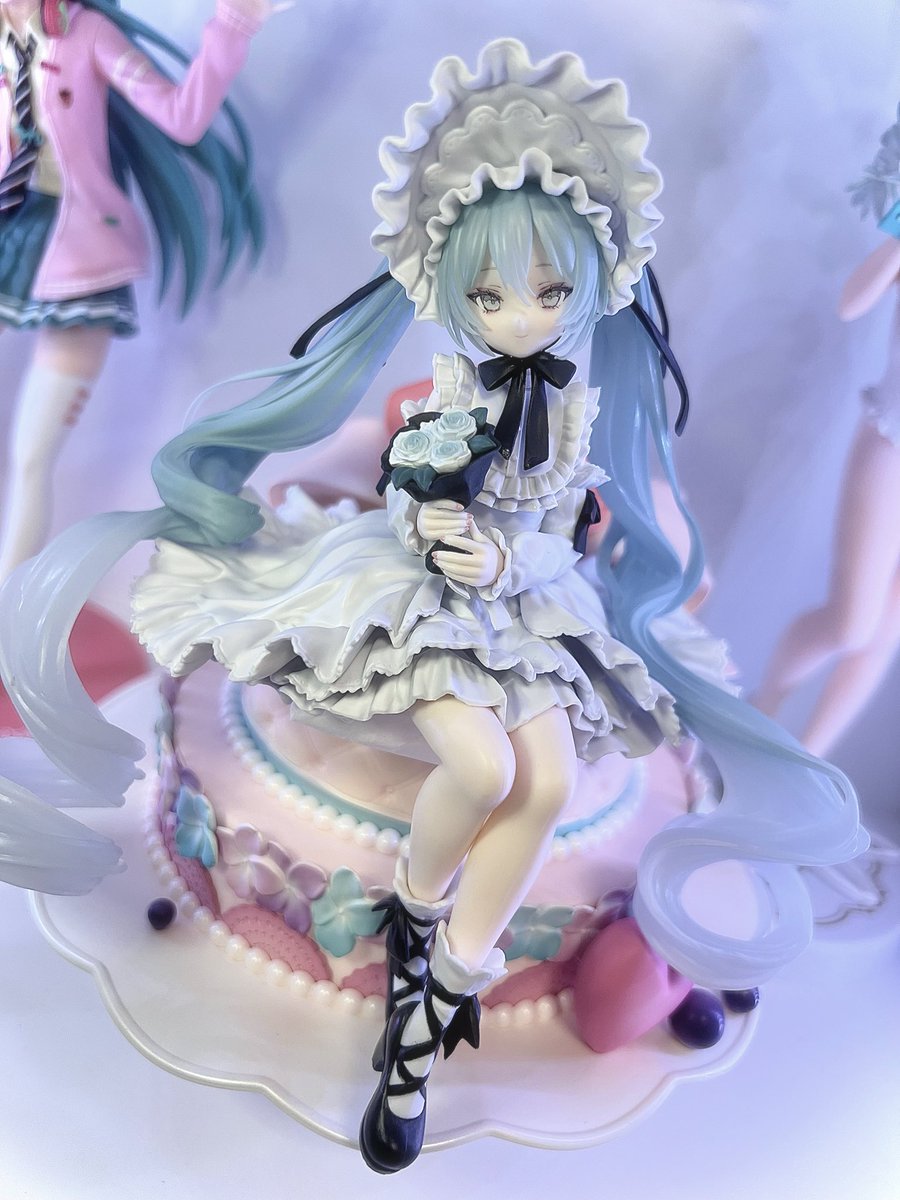 m (@sakamo1111) / Posts / X