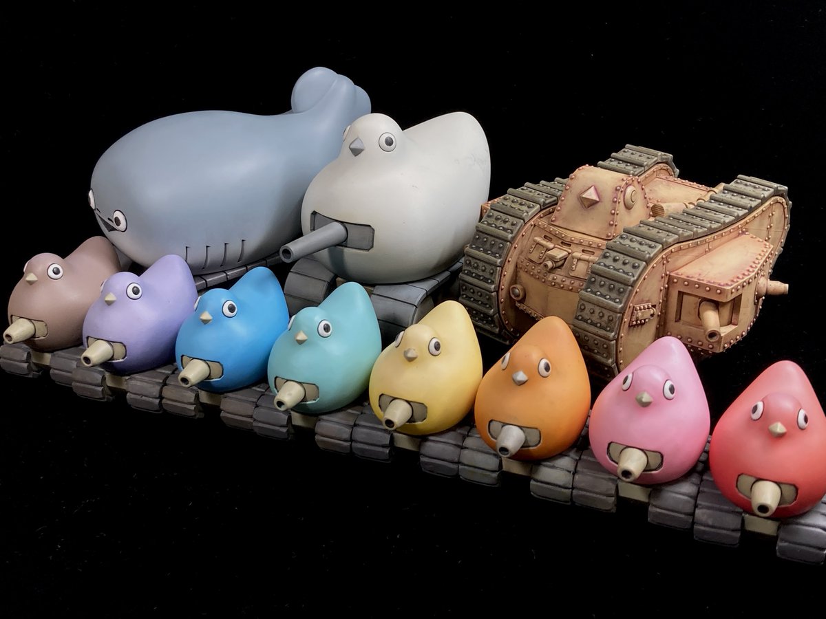 ともりん🍥夏WF 6-03-13 (@tomorin3939) / Highlights / X