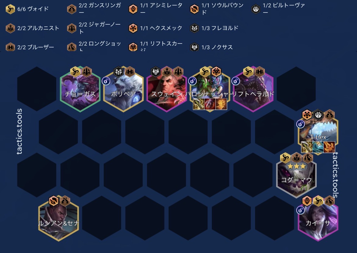 ginya916/ギンヤ (@ginya_76) on Twitter photo 