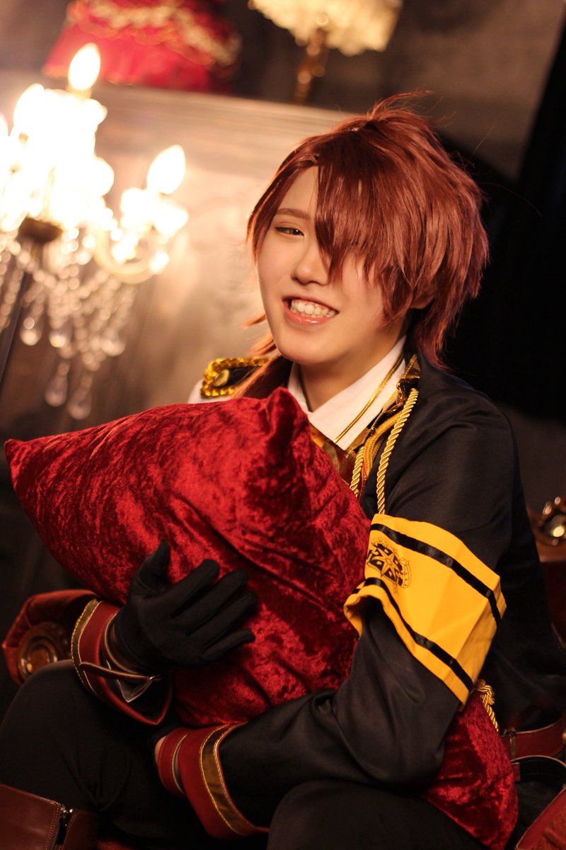 cosplay/mhyk
cain

賢者様と談笑

📸:らりらﾁｬﾝ(<a href="/rarira_011/">らりら🌷🫧</a> )
#mhyk_cos