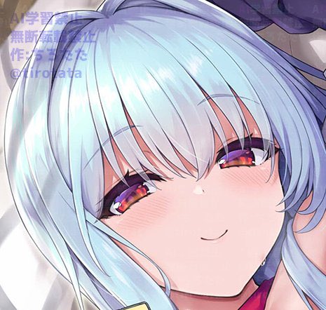 絵の道目指し始めて半年ごろのフィアちゃんと現在のフィアちゃん

13年は長いようで短いのじゃ

2枚目の全体図は明日のコミケのさそりがため先生の新刊で見てみてにぇ 