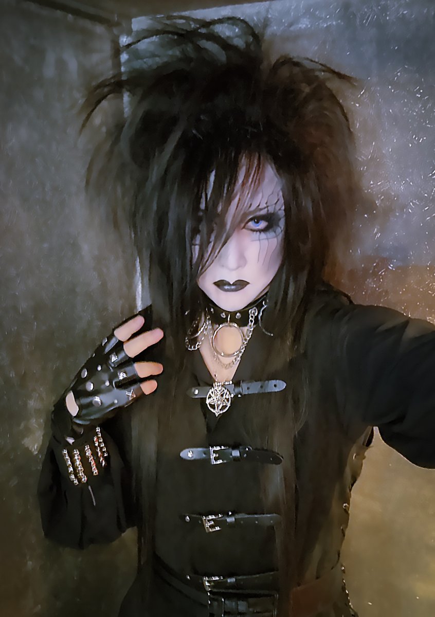 2025年も残りわずかですね… 今年は、取扱注意-極-、東京、横浜から