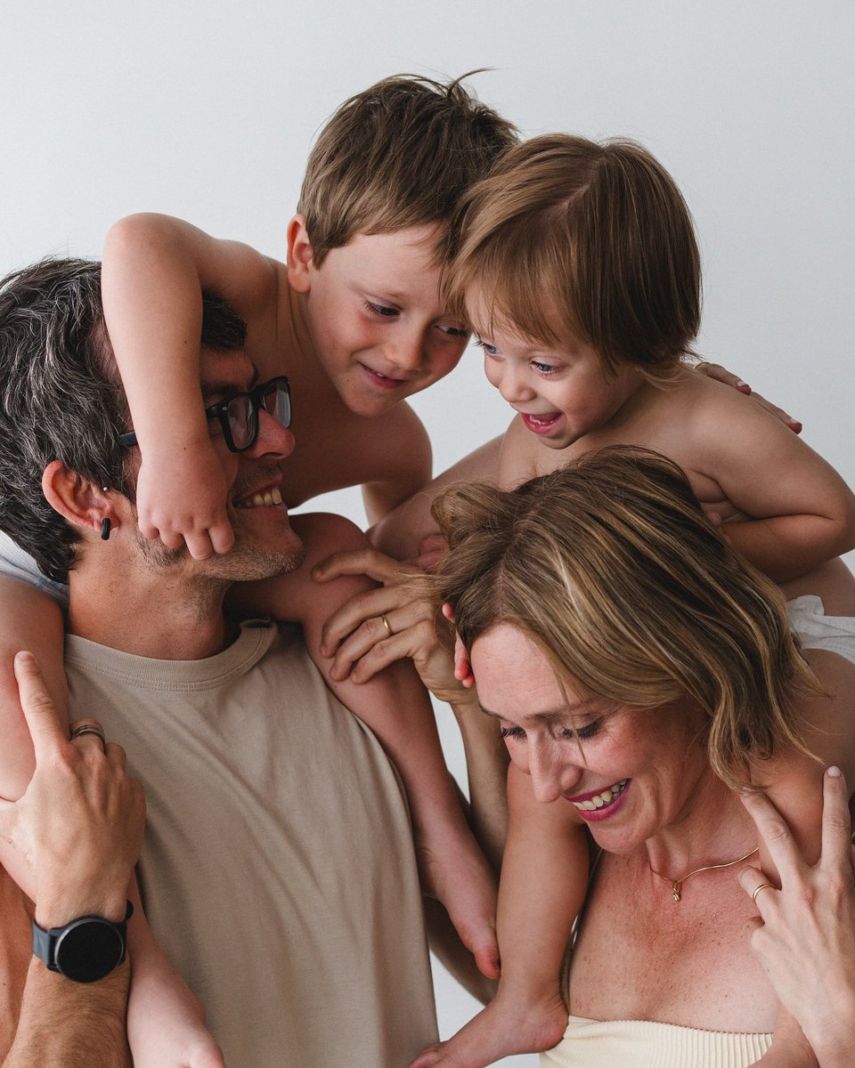 Roger Córdoba Schwan tweet media