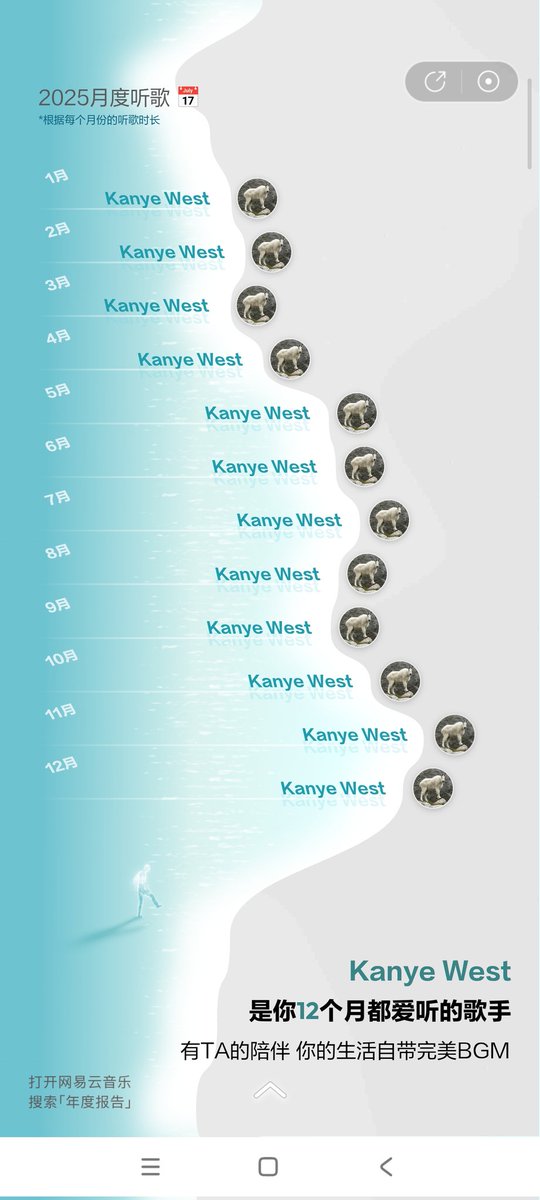 槲寄生 tweet media
