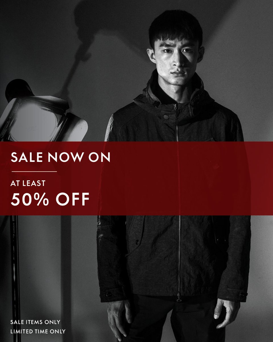 lefthand_sports's tweet photo. Left Hand Archive Sale now on #lefthand #lefthandjacket #lefthandarchive #massimoosti #ostiarchive https://t.co/J9i3l1UBkp