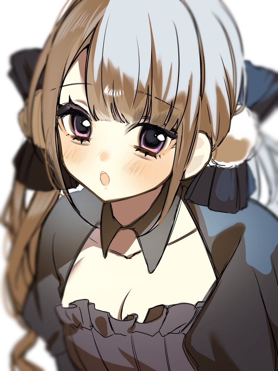 ゆめ🤍 tweet media