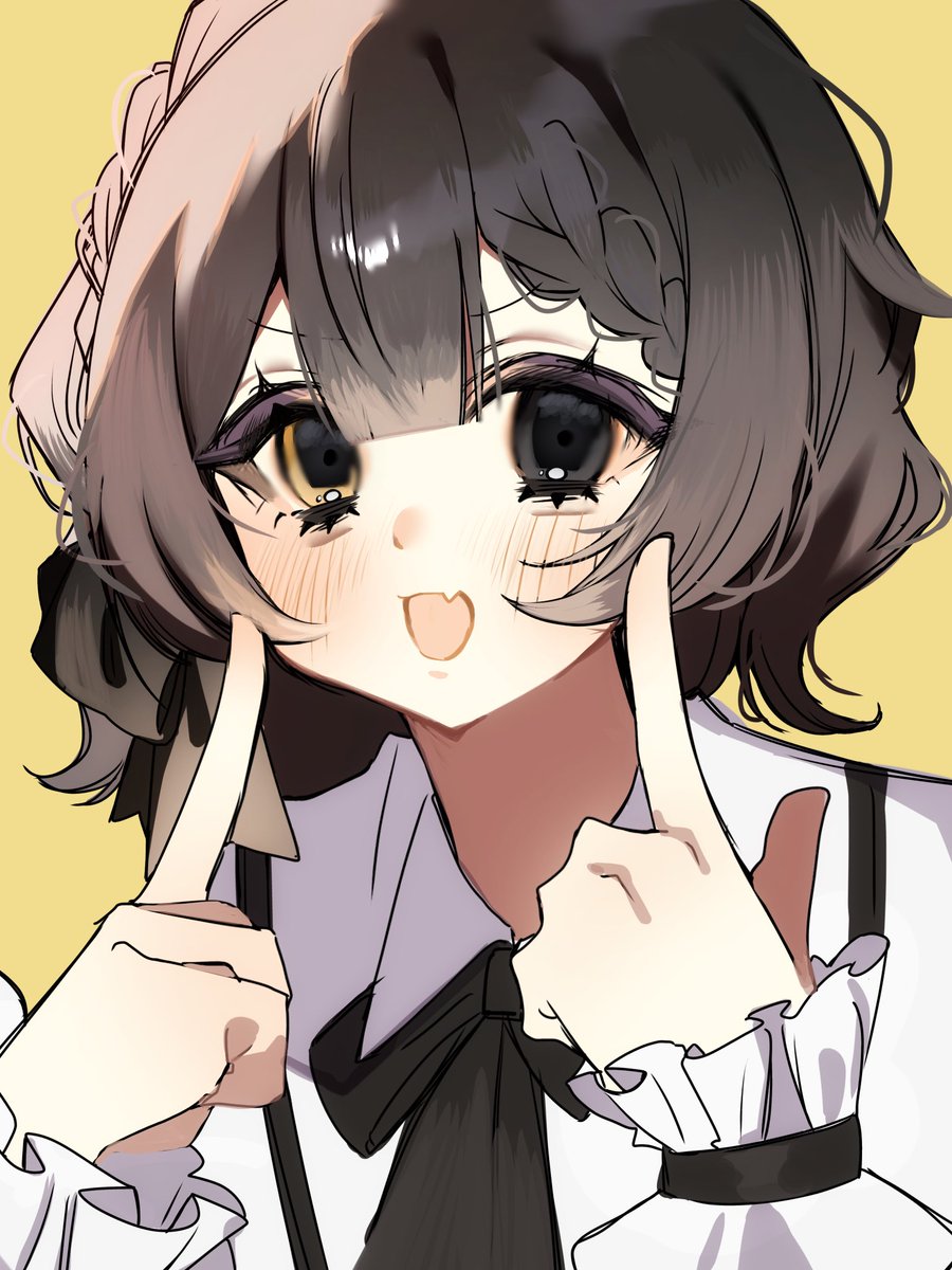 ゆめ🤍 tweet media