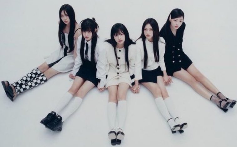 NekoNekoo722 tweet picture