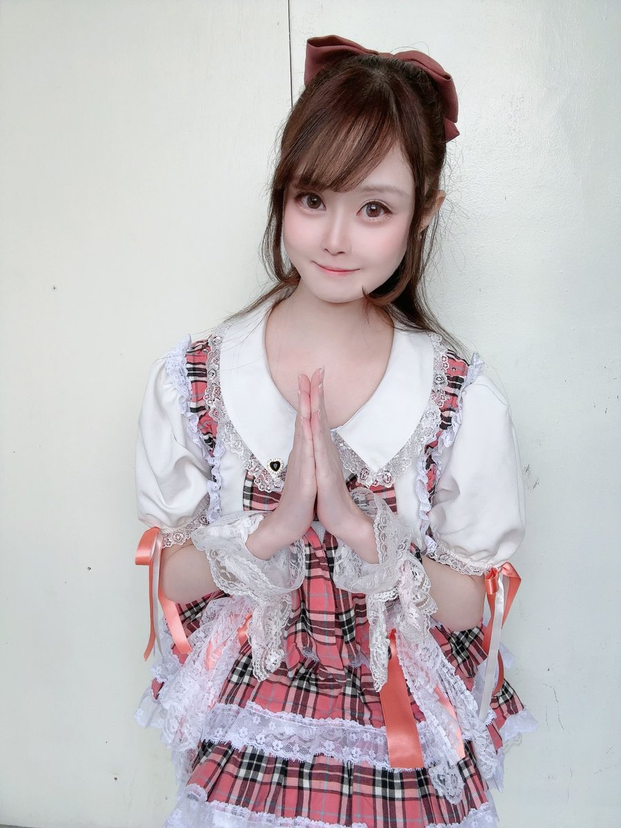 あーやん (@zakmetal5150) / Posts / X