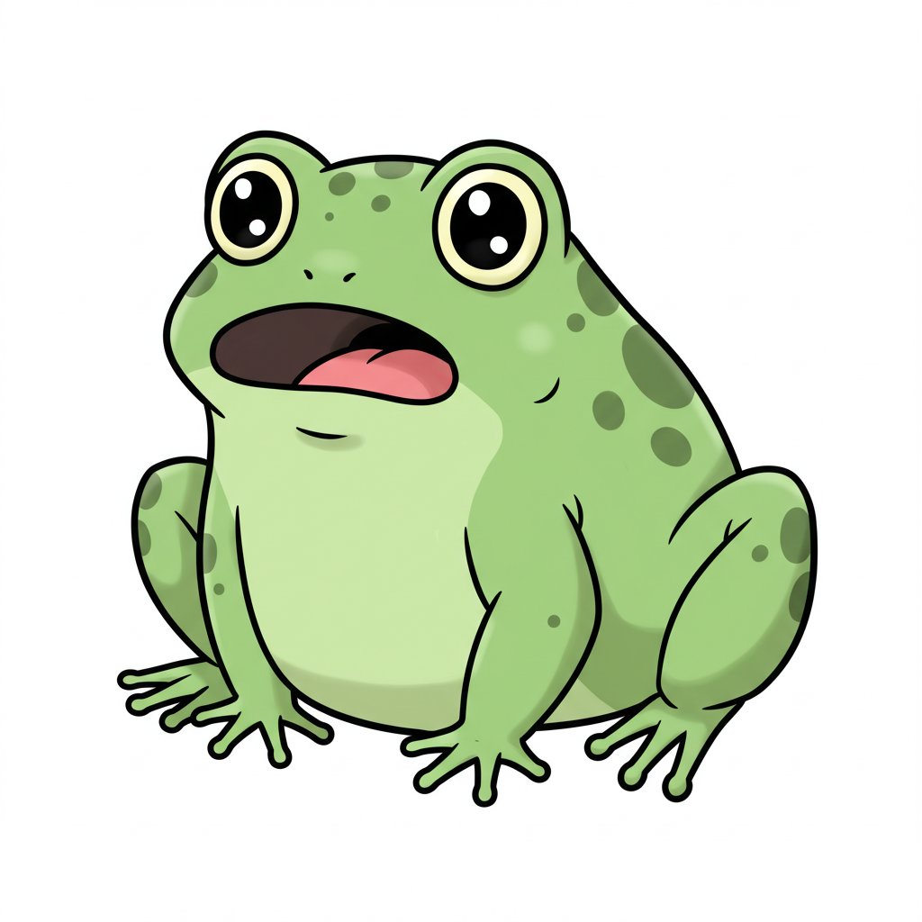 frogger_sol's tweet photo. Global
#Global ` #inflation ` persists, impacting central bank rate decisions. #Fed ` `$FED ` faces tough choices.

Energy and food prices contribute to pressures. #Emerging ` markets are vulnerable.

Slower rate cuts expected, affecting `$SPY `. https://t.co/hs1IXIF9Ge