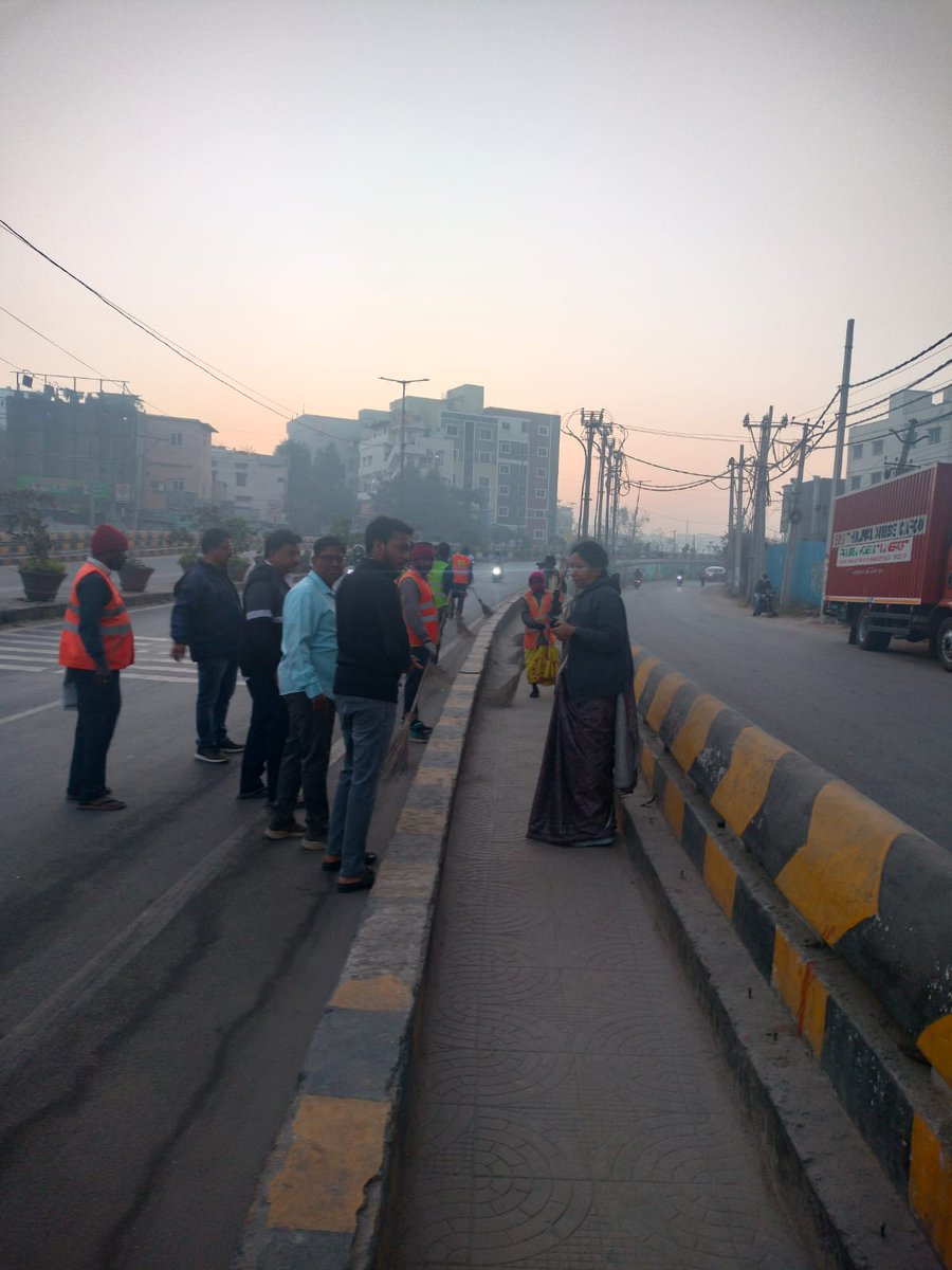 DC MIYAPUR CMC tweet media