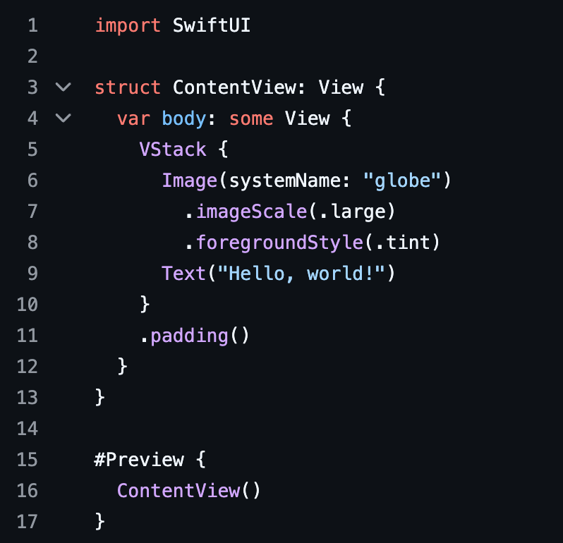 Analiza wydarzenia "opublikowania fragmentów kodu źródłowego mObywatela", piszę o "wydarzeniu". W skrócie. Co jest? Szkielet. 
Czego nie ma? Wszystkiego :D

Centralny Ośrodek Informatyki, Ministerstwo Cyfryzacji itp., po konsultacjach z NASK i ABW opublikowały/o repozytorium
